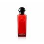Hermes Eau de Rhubarbe Ecarlate