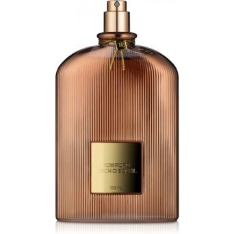 Tom Ford Orchid Soleil