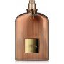 Tom Ford Orchid Soleil