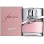 Hugo Boss Femme