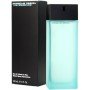 Porsche Design The Essence