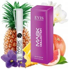 Evis Intense Collection №353