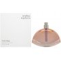 Calvin Klein Endless Euphoria
