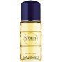 Yves Saint Laurent Opium Pour Homme