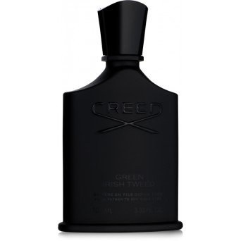 Creed Green Irish Tweed