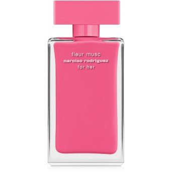 Narciso Rodriguez Fleur Musc