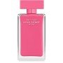 Narciso Rodriguez Fleur Musc