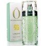 Lancome O de L'Orangerie