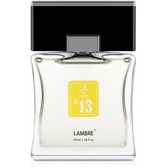 Lambre 13