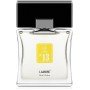 Lambre 13