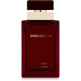 Dolce