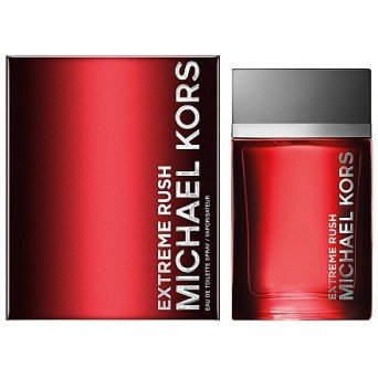Michael Kors Extreme Rush