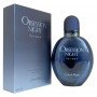 Calvin Klein Obsession Night For Men