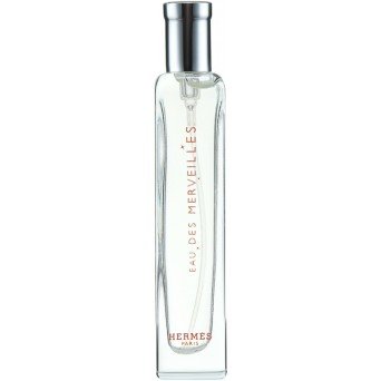 Hermes Eau des Merveilles