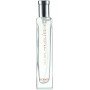 Hermes Eau des Merveilles