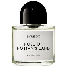 Byredo Rose Of No Man`s Land