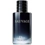 Dior Sauvage