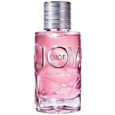 Dior Joy by Dior Intense
