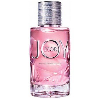 Dior Joy by Dior Intense