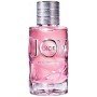 Dior Joy by Dior Intense