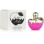 Nina Ricci Les Delices de Nina
