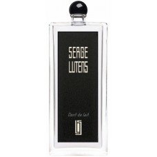 Serge Lutens Dent De Lait