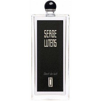 Serge Lutens Dent De Lait