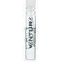 Oriflame Venture