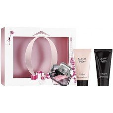 Lancome La Nuit Tresor