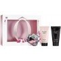 Lancome La Nuit Tresor