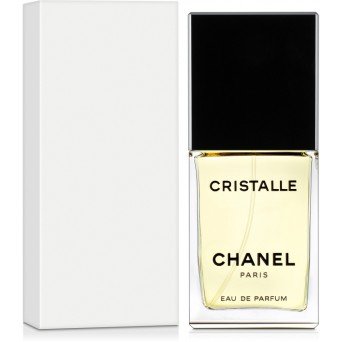 Chanel Cristalle