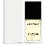 Chanel Cristalle