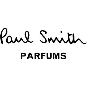 Paul Smith Extreme for Man