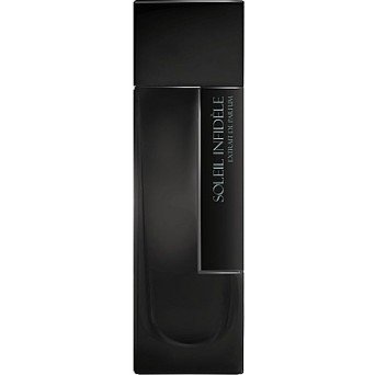 Laurent Mazzone Parfums Soleil Infidele Extrait de Parfum
