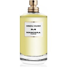 Mancera Hindu Kush