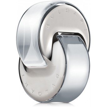 Bvlgari Omnia Crystalline