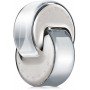 Bvlgari Omnia Crystalline