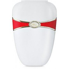 Prive Parfums Italiano