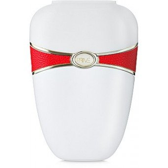 Prive Parfums Italiano