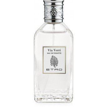 Etro Via Verri