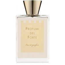 Profumi del Forte Tirrenico