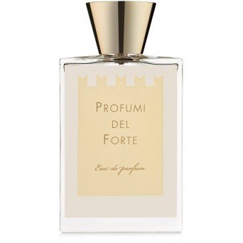 Profumi del Forte Tirrenico