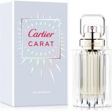 Cartier Carat