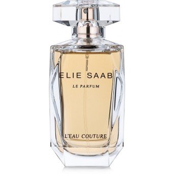 Elie Saab L'Eau Couture