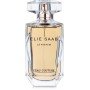 Elie Saab L'Eau Couture