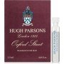 Hugh Parsons Oxford Street