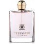 Trussardi Delicate Rose