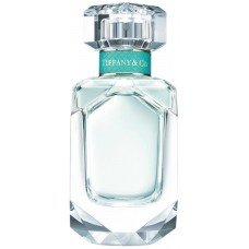 Tiffany & Co Eau De Parfum