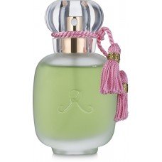 Parfums de Rosine Roseberry