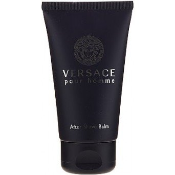 Versace Pour Homme Giftset